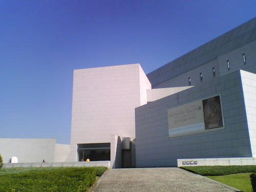 2007_1103_003.jpg