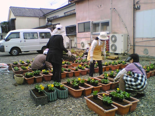 2007_1104_004.jpg