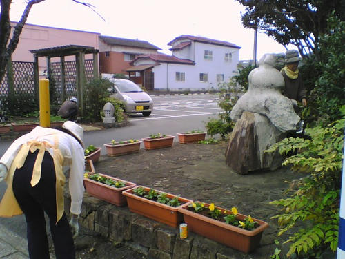 2007_1104_005.jpg