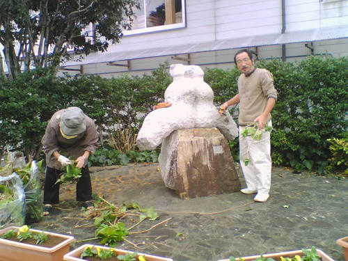 2007_1104_007.jpg