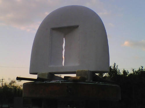 2007_1121_013.jpg