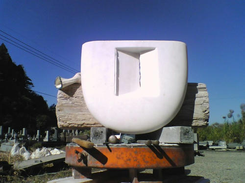 2007_1122_014.jpg