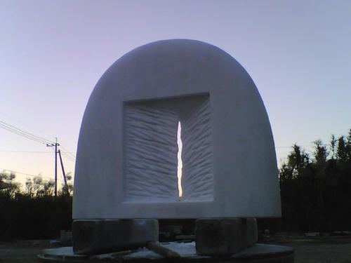 2007_1122_019.jpg