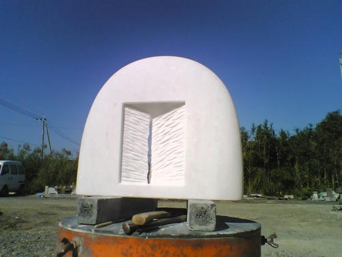 2007_1123_003.jpg