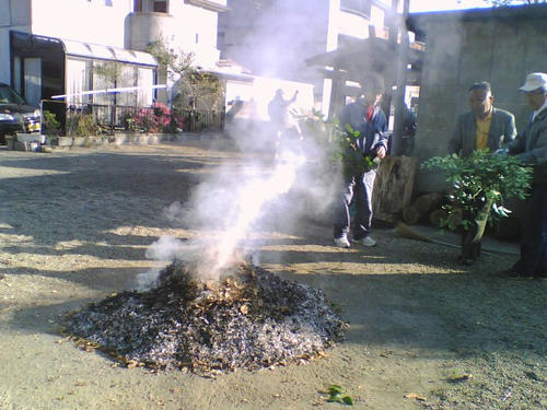 2007_1125_004.jpg