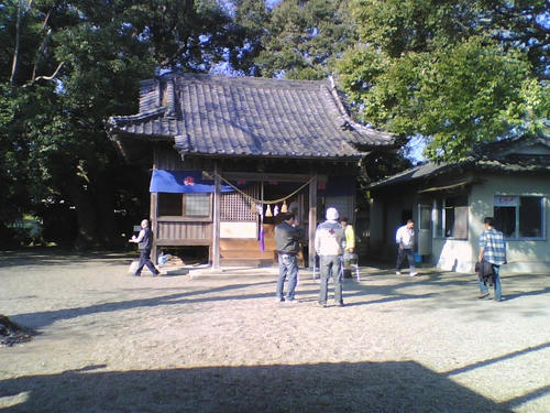 2007_1125_005.jpg