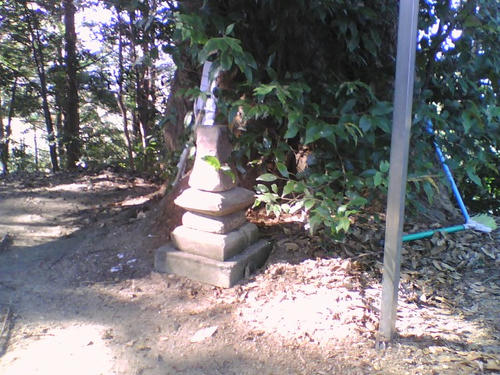 2007_1125_024.jpg