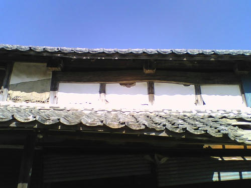 2007_1125_028.jpg