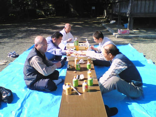 2007_1125_030.jpg