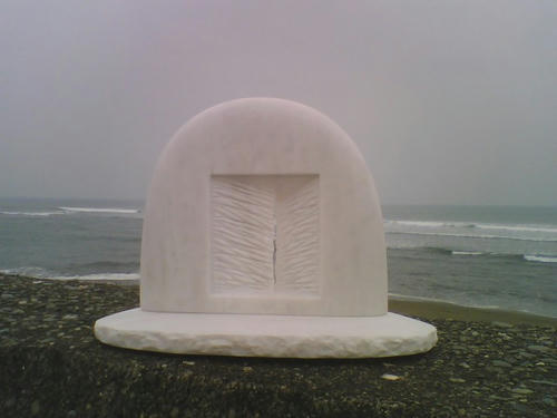 2007_1127_002.jpg