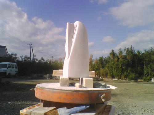 2007_1130_009.jpg