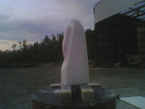 2007_1130_010.jpg