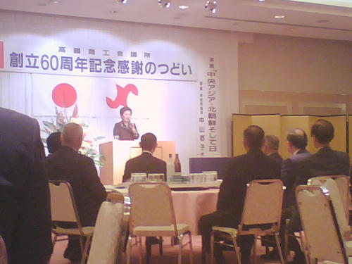 2007_1202_023.jpg