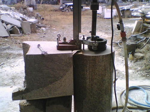 2007_1208_005.jpg