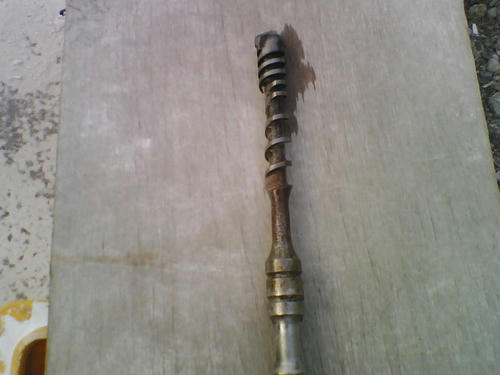 2007_1208_010.jpg
