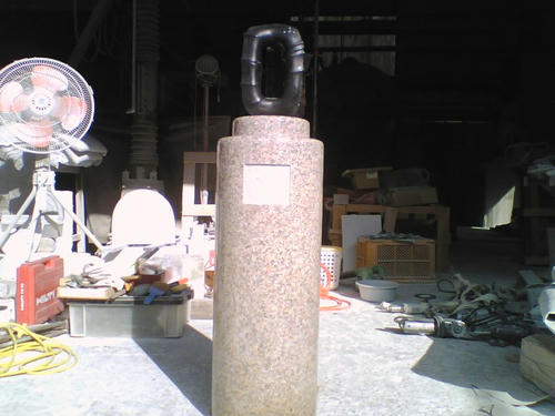 2007_1209_019.jpg