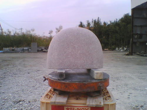 2007_1209_021.jpg