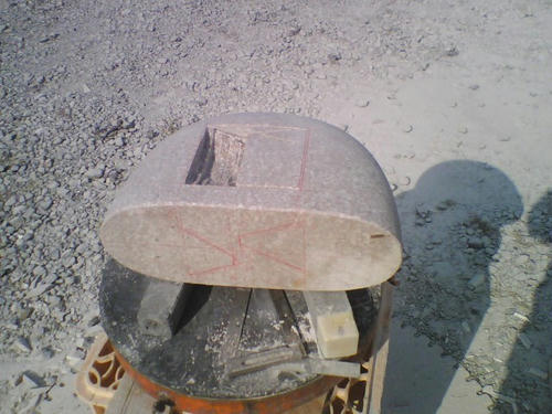2007_1210_022.jpg