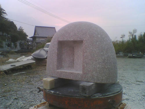 2007_1210_024.jpg