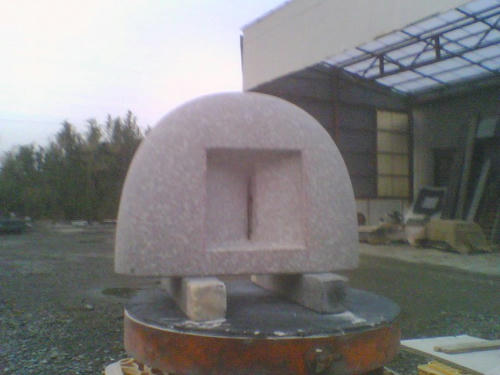 2007_1211_026.jpg