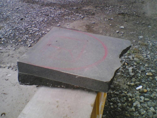 2007_1212_028.jpg