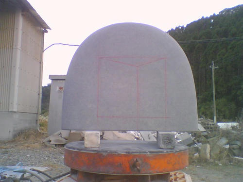 2007_1213_005.jpg