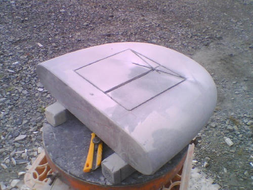 2007_1213_007.jpg