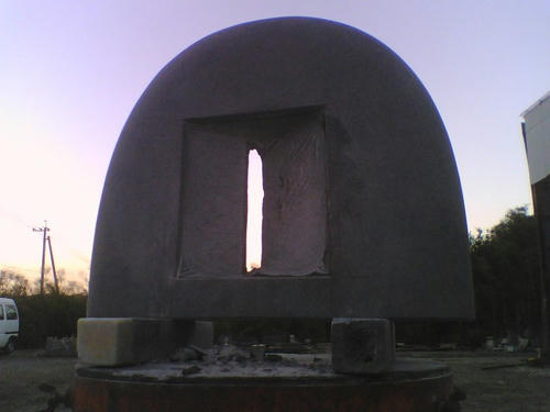 2007_1214_009.jpg