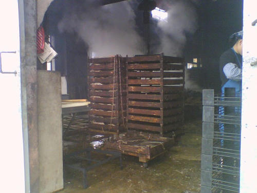 2007_1217_004.jpg