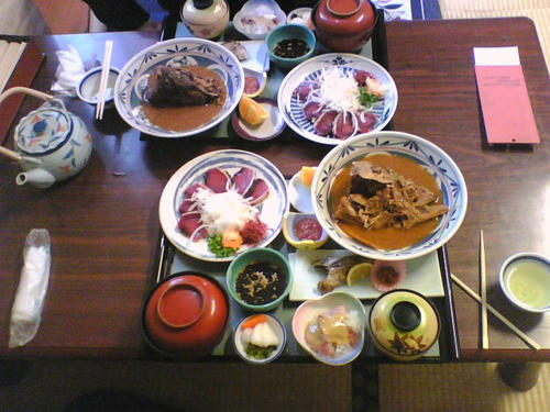 2007_1217_005.jpg