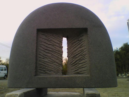 2007_1218_021.jpg
