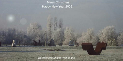 IMG00198.jpg