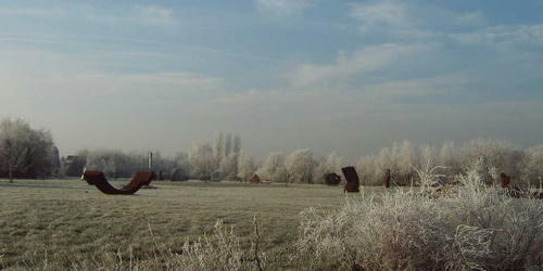 IMG00204.jpg