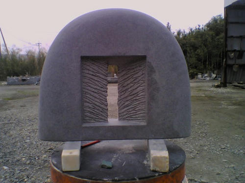 2008_0110_010.jpg