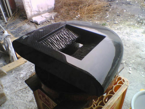 2008_0111_024.jpg