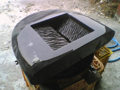 2008_0111_025.jpg