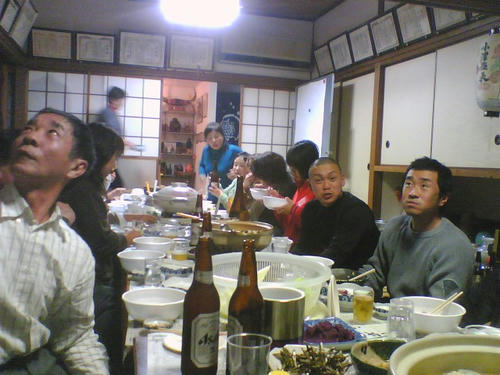 2008_0110_014.jpg