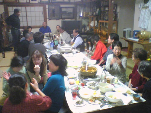 2008_0110_019.jpg