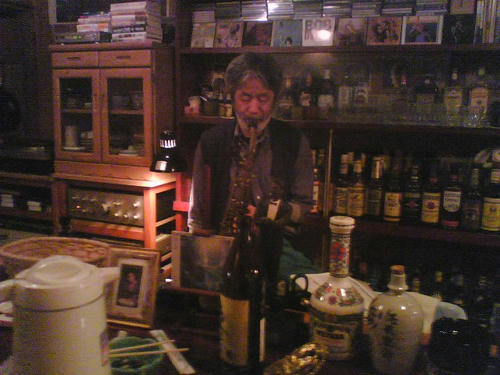 2008_0112_029.jpg