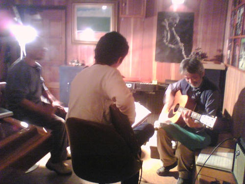 2008_0112_031.jpg