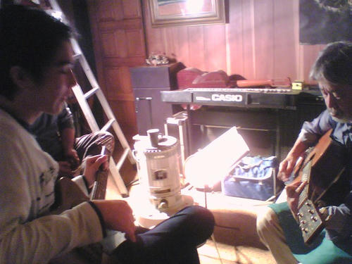 2008_0112_032.jpg