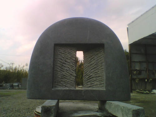 2008_0113_033.jpg