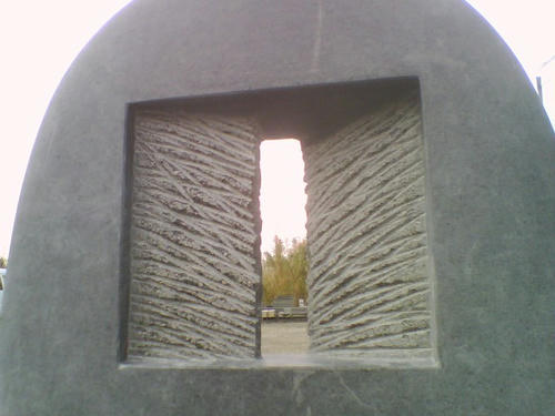 2008_0113_034.jpg