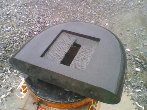 2008_0114_035.jpg