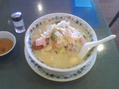 2008_0116_021.jpg