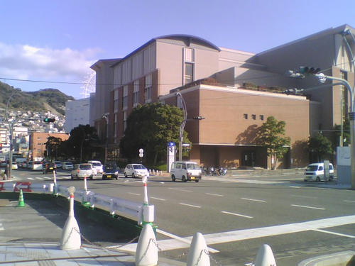 2008_0116_023.jpg