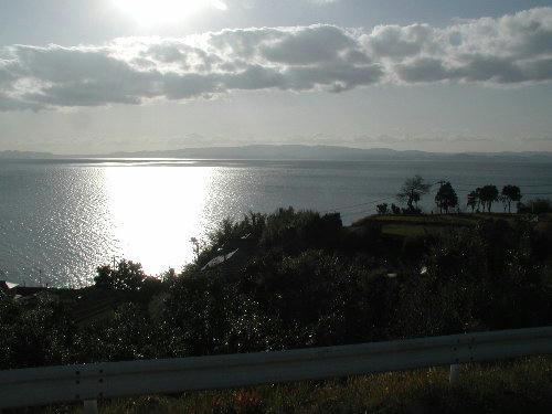 P1160026.JPG