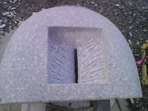 2008_0117_024.jpg