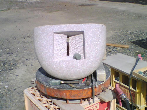 2008_0119_020.jpg