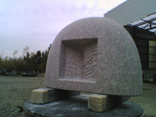 2008_0119_022.jpg